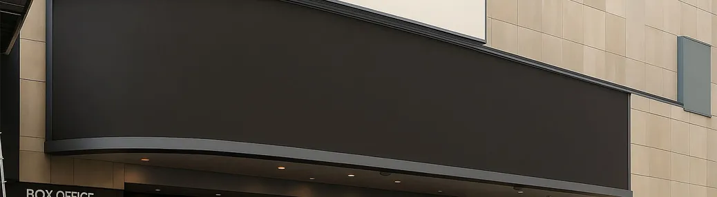 Palladium Times Square Tickets

                