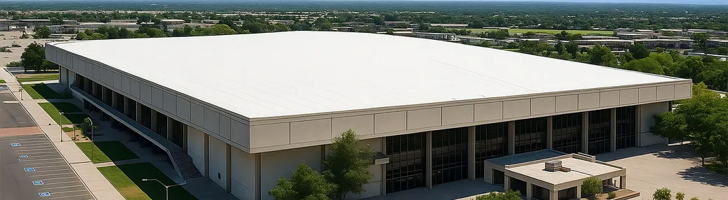 Pan American Center Tickets

                