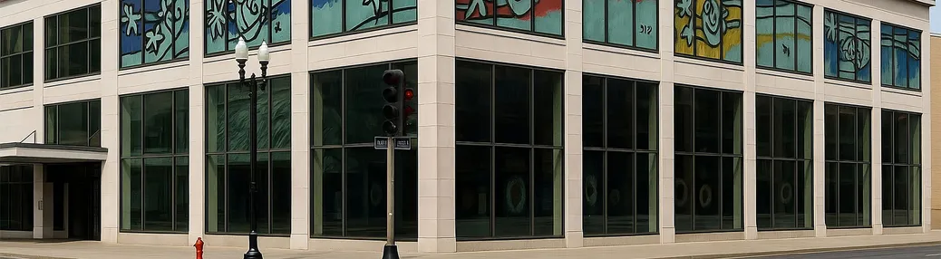 Pantages Theatre - MN Tickets

                