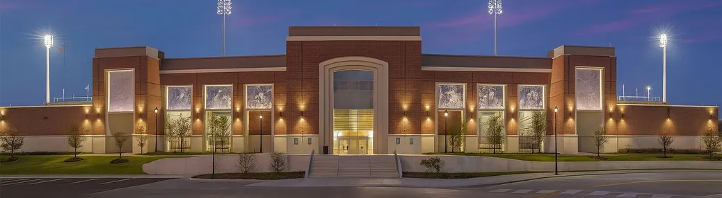 Panther Stadium Tickets

                