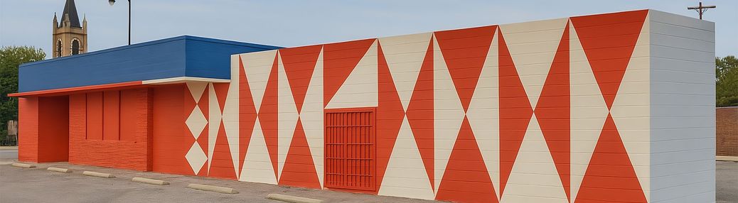 Small Room at Paper Tiger Tickets

                