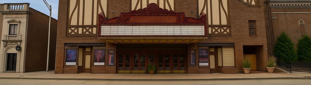 Paramount Theater Hudson Valley Tickets

                