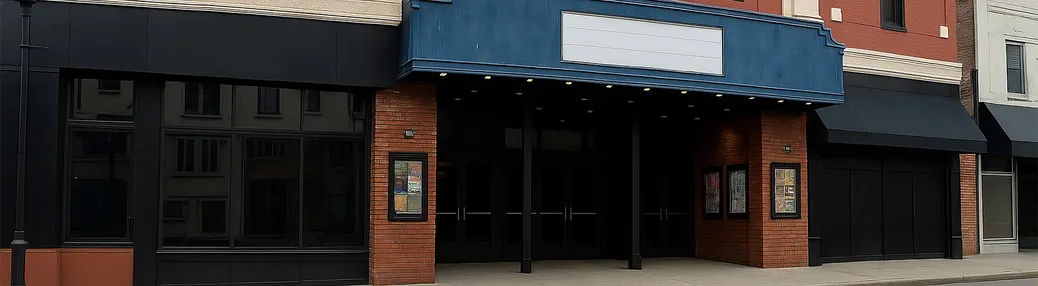 The Paramount In Concert With Northwell Tickets