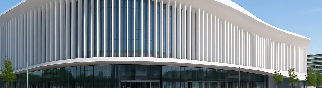 Paris La Defense Arena Tickets

                