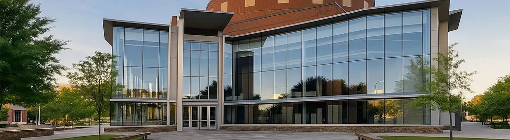 Peace Concert Hall At The Peace Center - SC Tickets