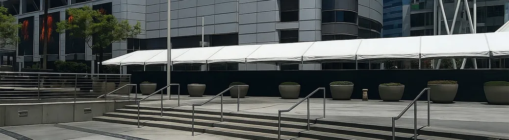 Peacock Theater Tickets