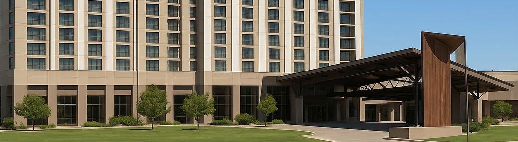 Pechanga Resort Casino Tickets

                