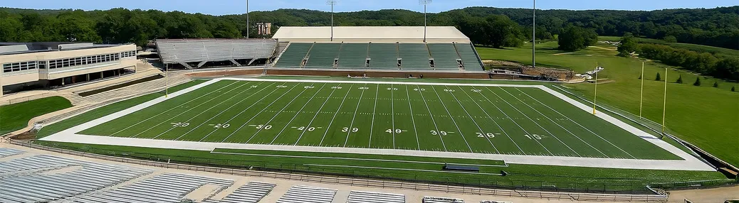 Peden Stadium Tickets

                