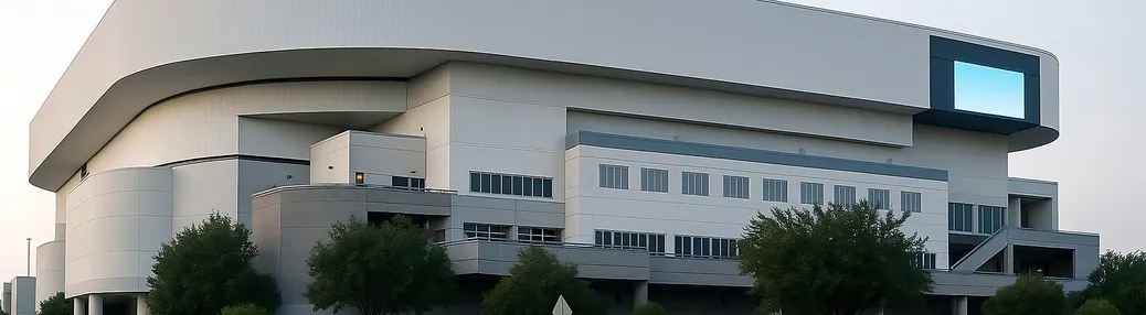 Pensacola Bay Center Tickets

                