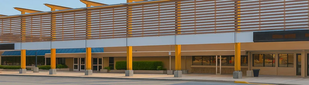 Penticton Trade & Convention Centre Tickets

                