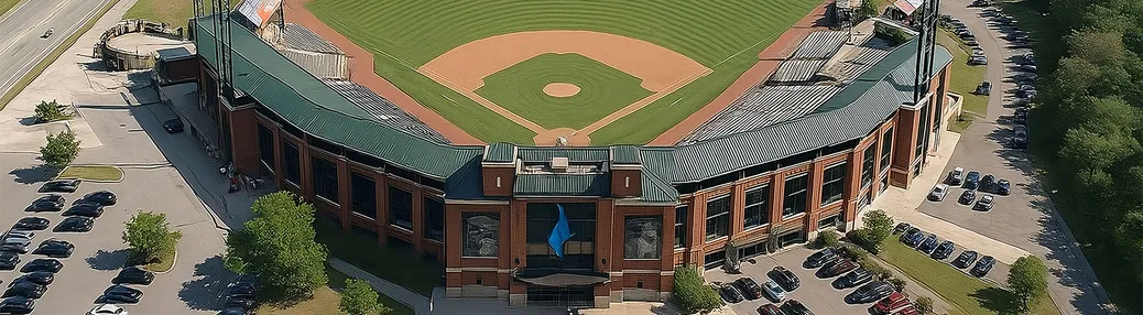 Peoples Natural Gas Field Tickets