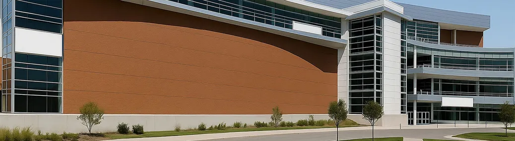 Peoria Civic Center Arena Tickets

                