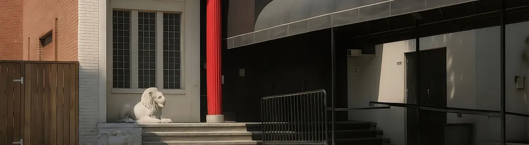 Phoenix Concert Theatre Tickets

                