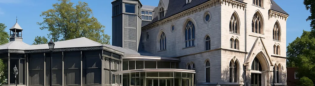 Pickard Theater At Bowdoin College Tickets

                