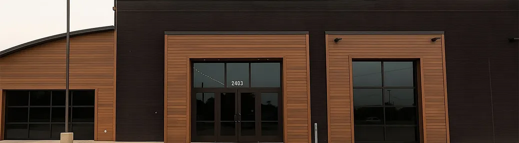 Piedmont Hall Tickets

                