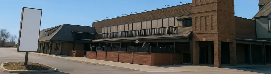 Pieres Entertainment Center Tickets

                