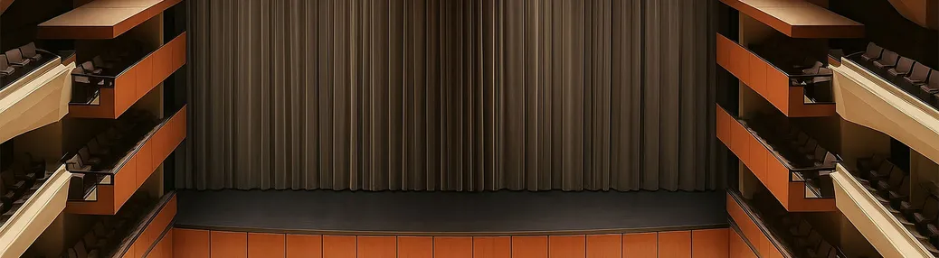 Pikes Peak Center Tickets