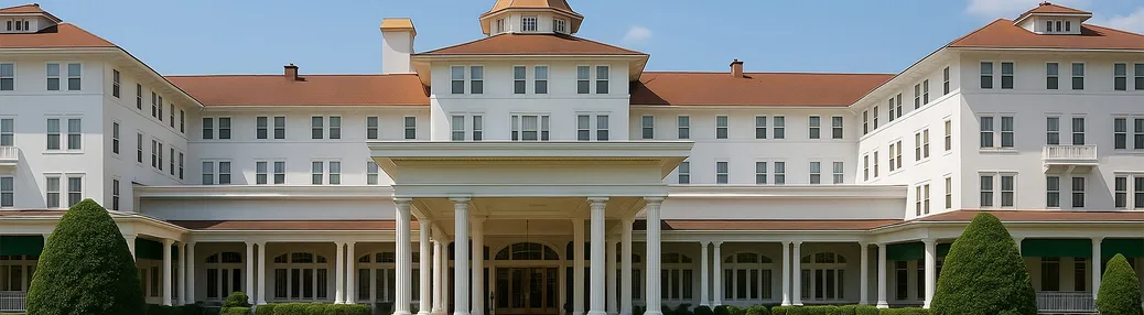 Pinehurst Country Club Tickets