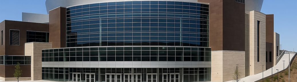 Pinnacle Bank Arena Tickets

                