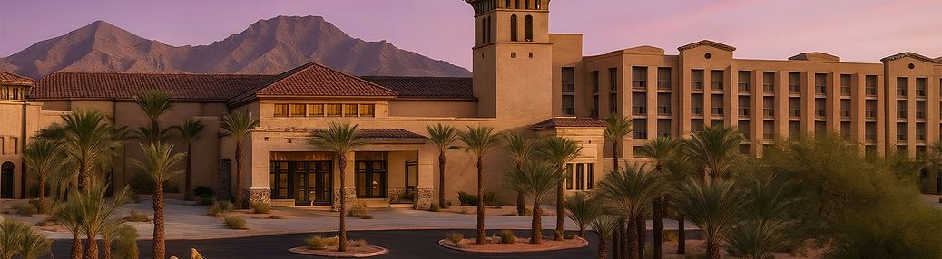 Pipa Events Center Tickets

                