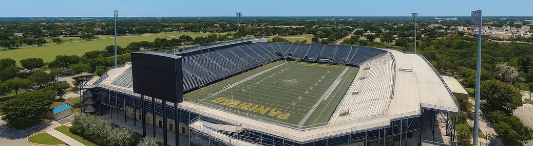 Pitbull Stadium Tickets

                