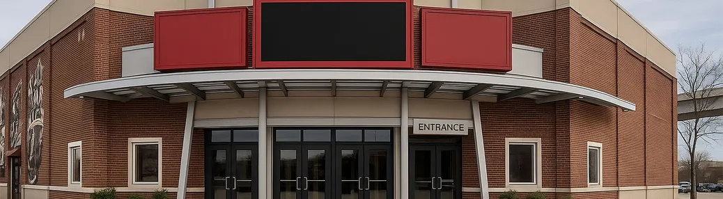 Pittsburgh Improv Tickets