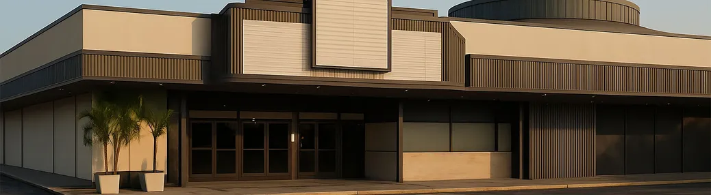 Plaza Live Orlando Tickets