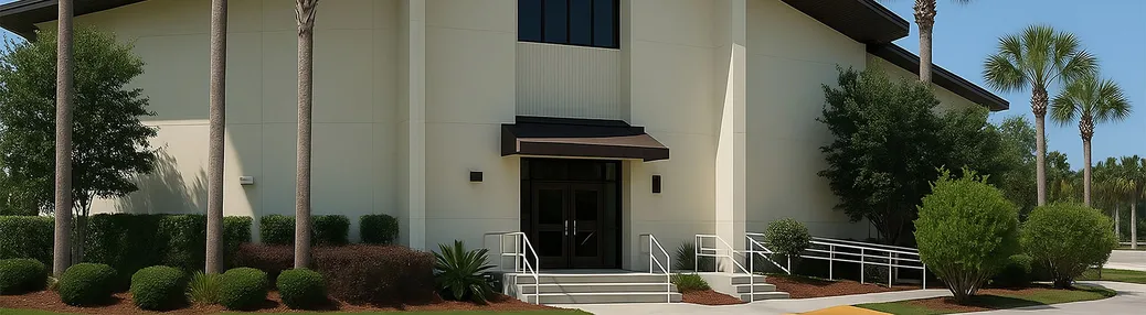 Ponte Vedra Concert Hall Tickets