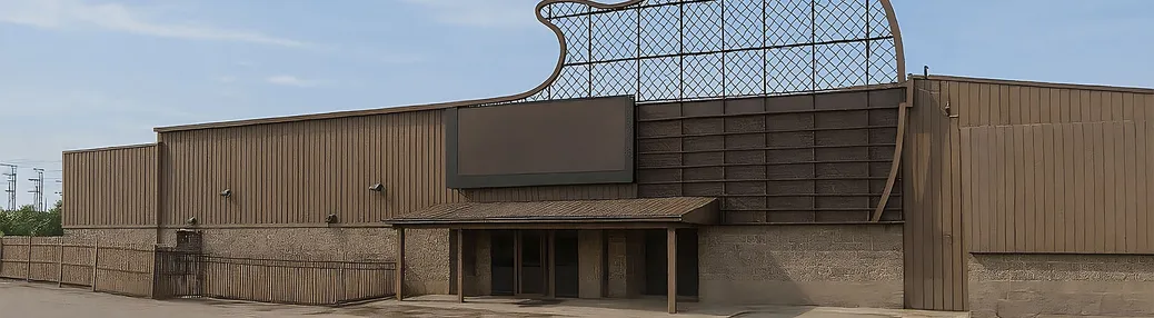 Pop's NightClub & Concert Venue Tickets