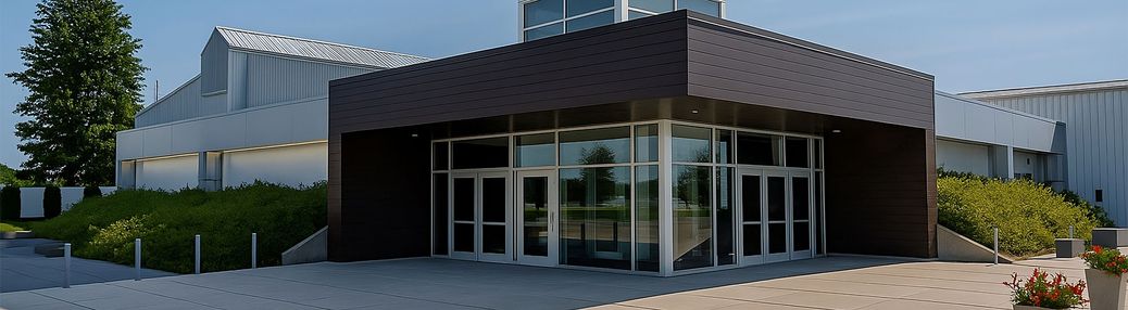 Porter County Fairgrounds Tickets

                