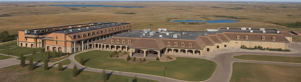 Prairie Knights Casino Tickets