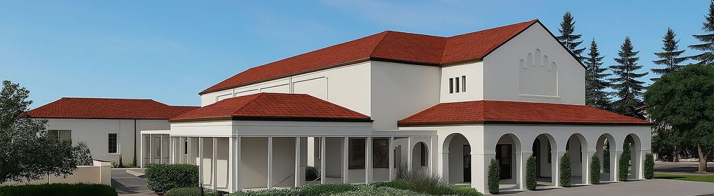 Presidio Theatre Tickets

                