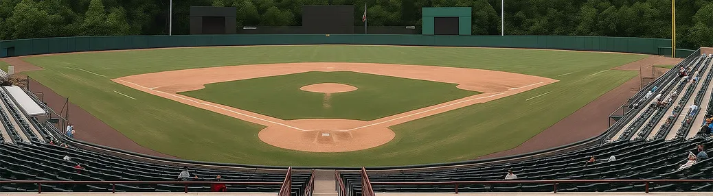 Prince Georges Stadium Tickets

                