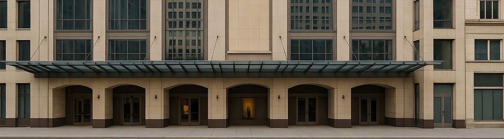 Princess of Wales Theatre Tickets

                