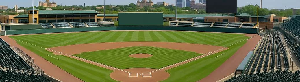 Principal Park Tickets
