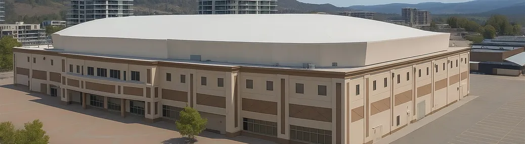 Prospera Place Tickets