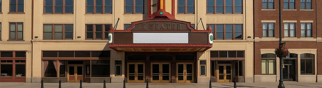 Providence Performing Arts Center Tickets