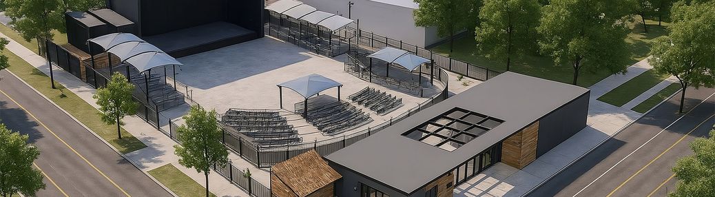 Pub Station Ballroom Tickets

                