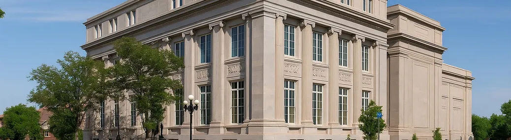 Pueblo Memorial Hall Tickets

                