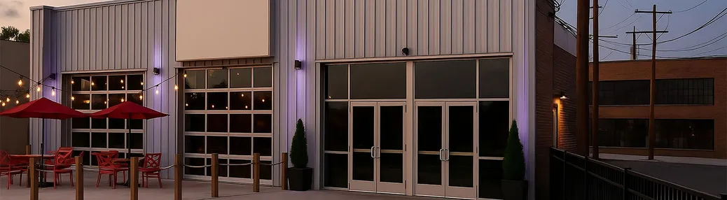 Punch Line Comedy Club - Sacramento Tickets