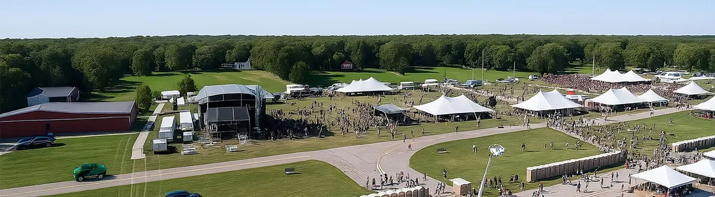 Put-in-Bay Airport Tickets

                