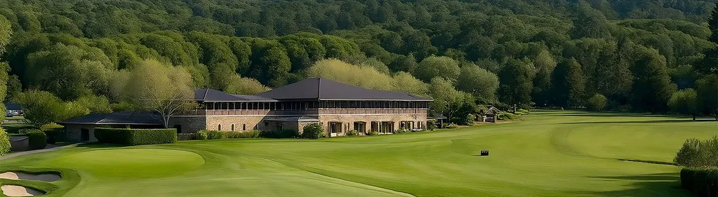 Quail Lodge & Golf Club Tickets

                