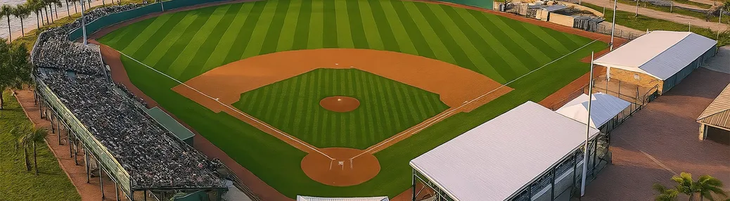 Radiology Associates Field At Jackie Robinson Ballpark Tickets

                