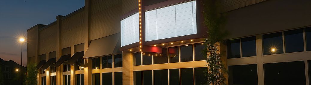 Raleigh Improv Tickets