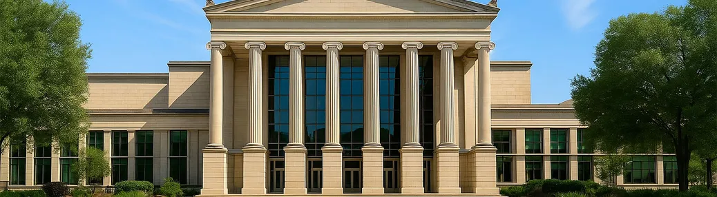 Raleigh Memorial Auditorium At Martin Marietta Center for the Performing Arts Tickets