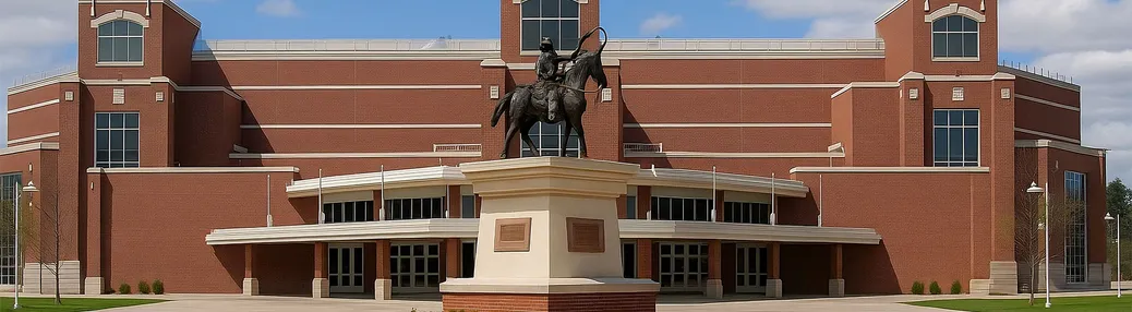 Ralph Engelstad Arena Tickets

                