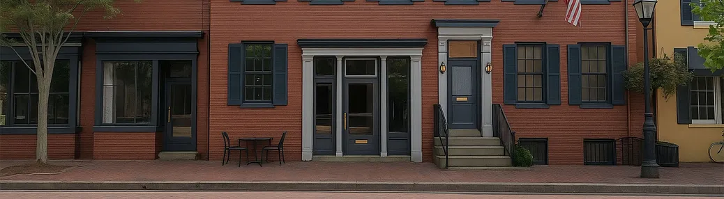 Rams Head On Stage Tickets