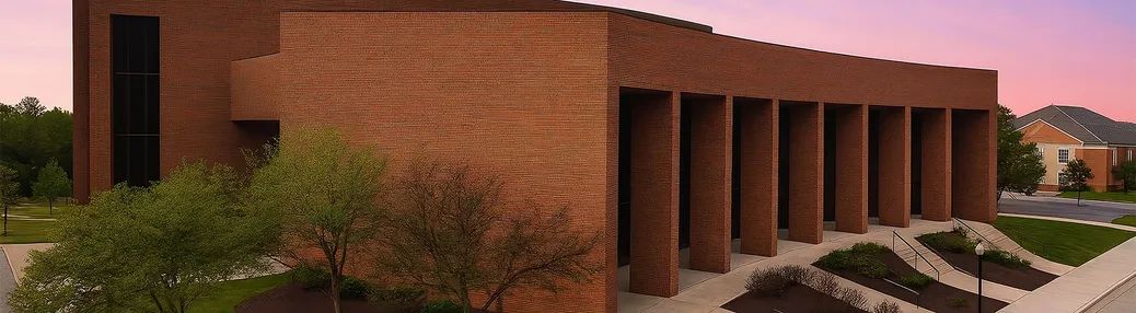 Reardon Auditorium Tickets