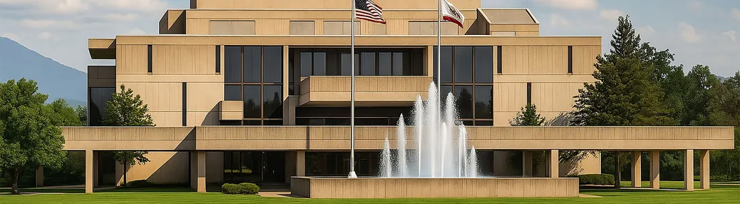 Redding Civic Auditorium Tickets