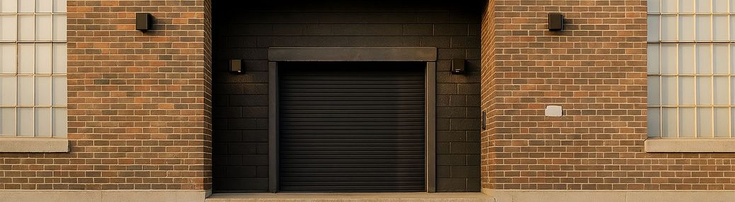 ReelWorks Denver Tickets

                